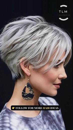 Tunsori la moda on Instagram