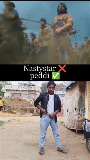 peddi#shorts#ytshorts#trending#viral#love#music#dance#song#reels#new#news#food#game#cooking#comedy