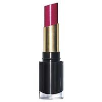 Buy Revlon Super Lustrous Glass Shine Lipstick Love Is On online at Chemist Warehouse