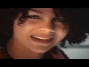 Basic Element - Touch (EuroDancer 90's Remix)