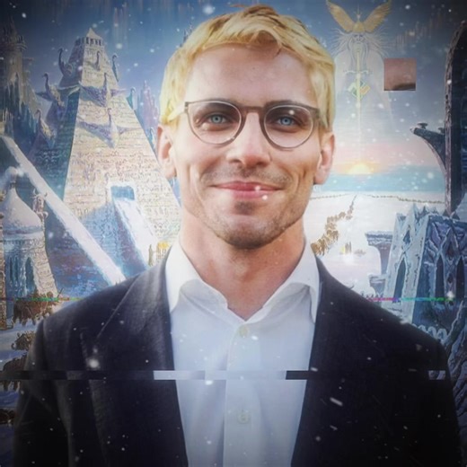 Agartha for Fishback #agartha #yakub #bp #viral #edit | agartha