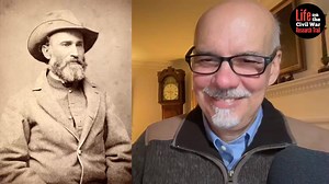 25 reactions | JUBAL EARLY'S ACCOUNT OF HOW HE CAME WITHIN A HAIR'S...