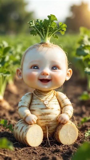 #cuteASMR #satisfyingvideos #etaing #support_me #foryoutiktok