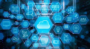 Data Center Strategy: Composability vs. Converged & Hyperconverged Infrastructure | Pogo Tech Blog