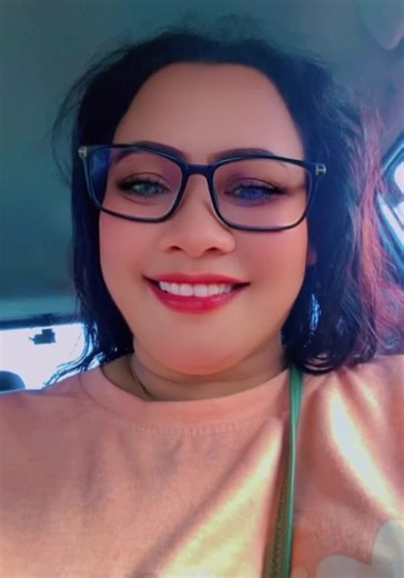 🥰🥰EMMA WILSON😘😘♍️ (@emmawilson252)’s videos with original sound - 🥰🥰EMMA WILSON😘😘♍️