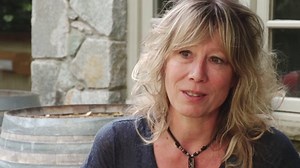 The Keymaster: Patrick Olwell's Story