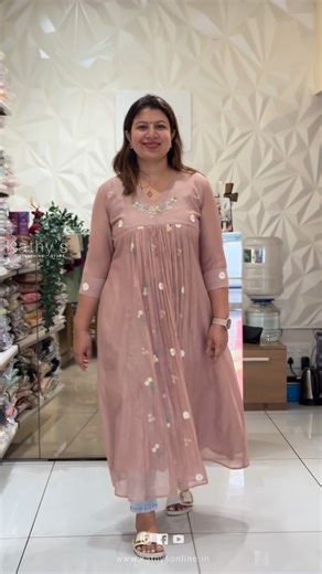 kathys clothing store | Bespoke By Kathy’s Bridgerton charm, blooming florals, and pastel dreams 🌸 Perfect for elegant afternoons and graceful evenings. Click... | Instagram