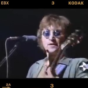 Come Together- The Beatles | Old But Gold