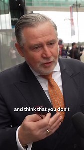 Labour MP Barry Gardiner became emotional as he criticized the UK government for failing to adopt the strongest possible stance in support of Gaza. | Olive Palestine