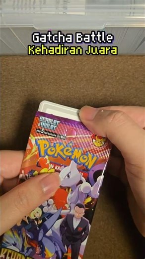 (Kehadiran Juara) HP Lorelei Masih Penuh D2