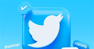 Twitter cites application and review process for latest verification program hiatus - 9to5Mac