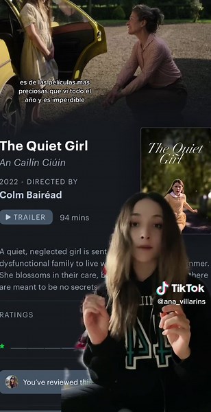 Las 10 mejores películas del 2022