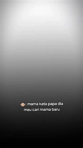 Drama Keluarga dalam ARBIL SM April