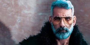 Anthony Varrecchia's Wiki Biography, age, height, wife. Gay? - Biography Tribune