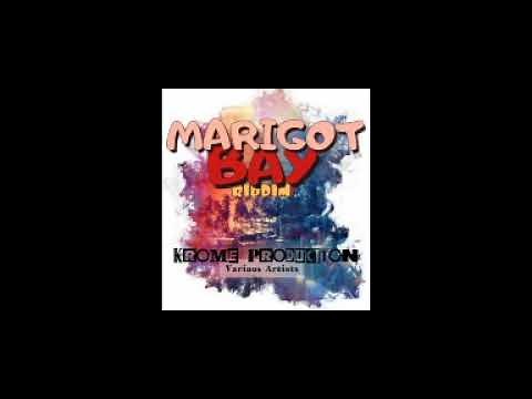 Bobo - Tic It & Tac It [Marigot Bay Riddim] Dennery Segment 2018