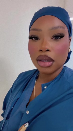 Dealing with Patient Violence in Delivery Rooms