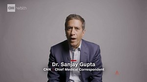 This is what happens to your body when temperatures soar