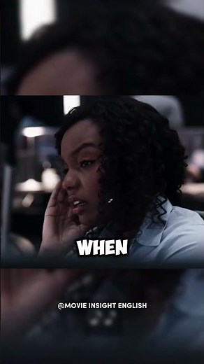 Heartbreaking Astronaut Scene from 9-1-1: Lone Star | Final Goodbye Explained