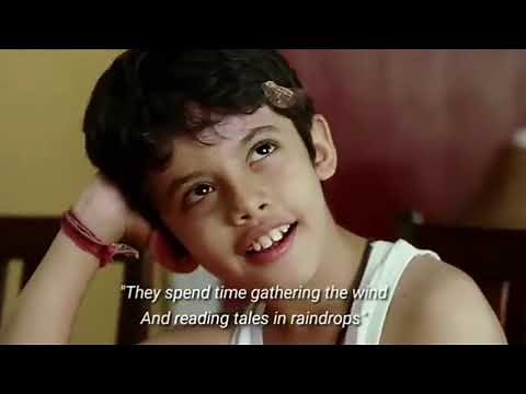 Taare Zameen Par | every child is special | HD MOVIE English subtitle (part 1) | HD Movies