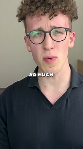 93 reactions | Want to Unlock Prague's Best-Kept Secrets?  Get our Complete Prague Guide—crafted by locals! It includes a perfect itinerary to make the most of your limited time and a map with 200+ top spots & hidden gems you won’t find online. ️ Save yourself 20+ hours of planning and join hundreds of travellers who have already used it to explore Prague like a local!  Click the link to learn more! | Time For Prague | Facebook