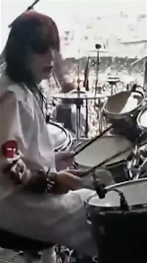①