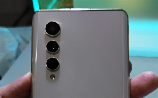 老公牌儿末代机皇lg velvet 2pro 1699真香