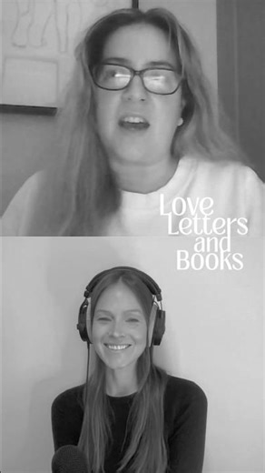 Open door romance discussion.