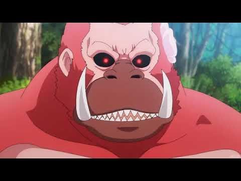 Before I Knew It, My Life Had It Made Episode 1 ~ 12 English Dub | New anime 2024