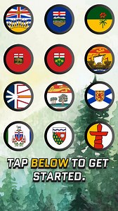 55K views · 86 reactions | Canadian Residents aged 50 to 80 may be eligible for up to $25,000* of Final Expense Coverage designed to help protect your family from unexpected costs. ✅ No medical exam to get started ✅ Takes about a minute to fill out the form ✅ Licensed providers will follow up with details *Coverage amount is age dependant. Terms and conditions apply. | Senior Legacy Canada | Facebook