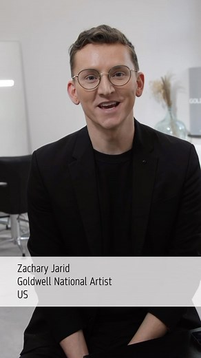 1.1K views · 4 comments | Topchic: Where expertise meets innovation. Our Goldwell artists choose Topchic for its seamless application, brilliant color results, and unparalleled reliability. Why do you like using Topchic? Let us know in the comments below!  #TOPCHIC #TOPCHICZero #celebrateTOPCHIC | Goldwell US | Facebook