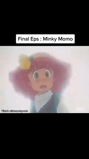 Kumpulgonds on TikTok