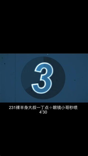 RT @Karthik09436071: 视频完整版全集在评论区👇
