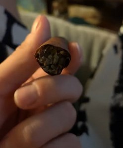 What brand has the best quality leaf wraps?