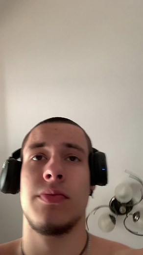 Fun Kitchen Moves: Dancing in a Home Setting