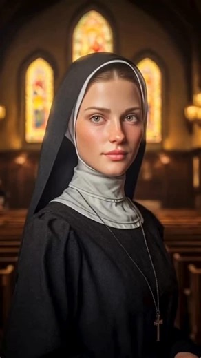 Joi AI on Instagram: "Create your own AI girlfriend, link in BIO."