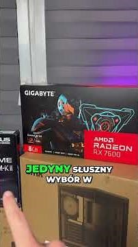 💻 Budget PC that runs everything on HIGH 😱