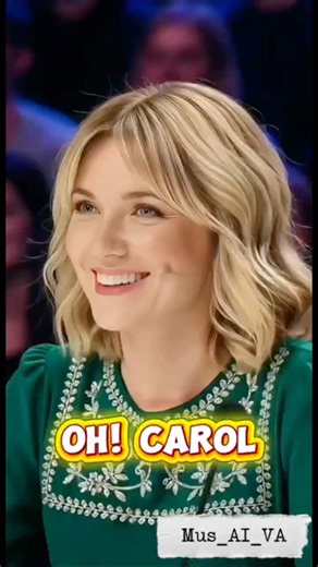 Oh! Carol Lyrics - Neil Sedaka #English songs #masonmusic #singer #lyricsvideo #viral #music #fypシ