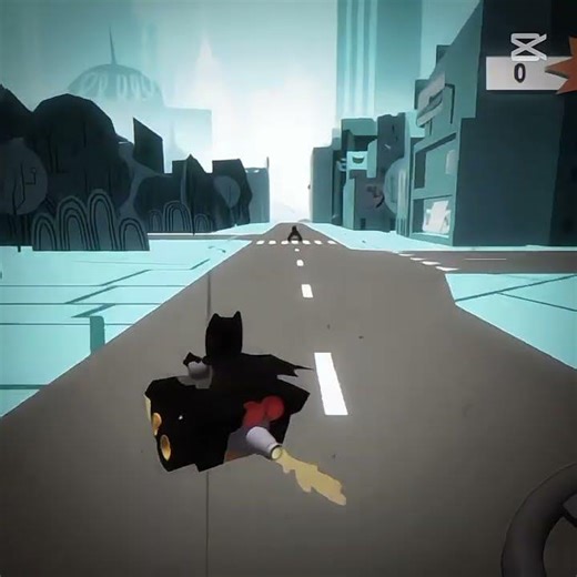 top 5 nostalgia games the first 🫡🥺#gameplay