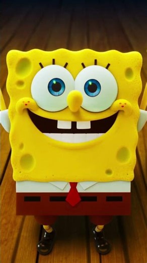 Name a more iconic duo… we’ll wait 💛🩷 See them in cinemas this Boxing Day!