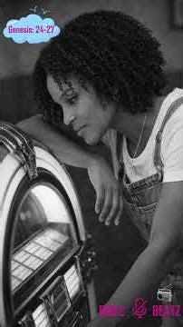 "Rebekah's Kindness – Genesis: 24-27 | Drawn From The Well”