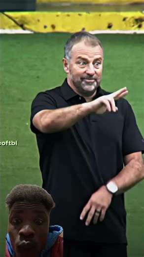 #barcelona #soccer #barca #barca #araujo #viralshort #barcelona #futebol