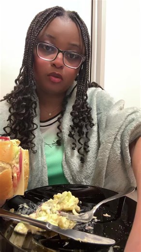 Noti Noti (@notinoti79)’s videos with original sound - Noti Noti