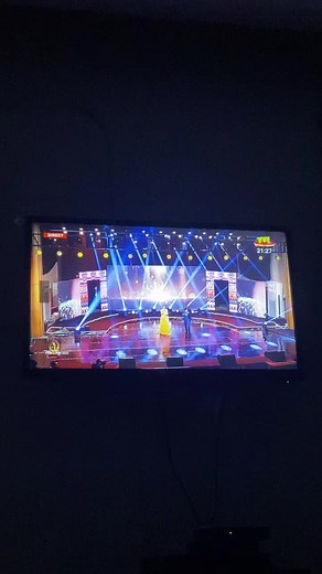 Exciting Live Performance at 2023 Formal Event