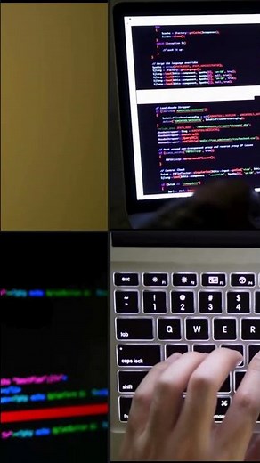Scrum organizes teamwork in Agile