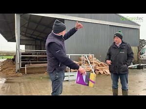 What is Involved in the Construction of a Slurry Tower