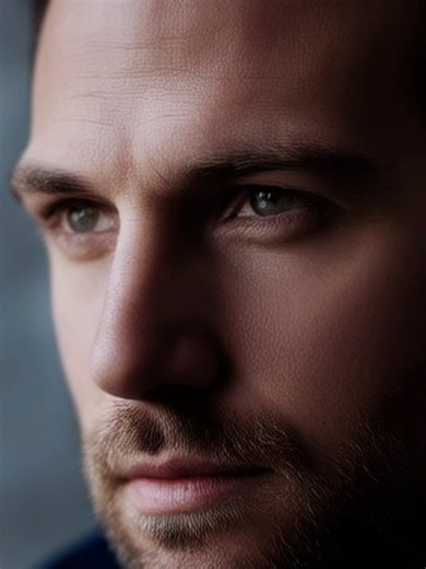 In the new era of AI conversation, MixMix makes every chat different! 🤖✨#Mixmix #AIchat #virtualreality @blendai69