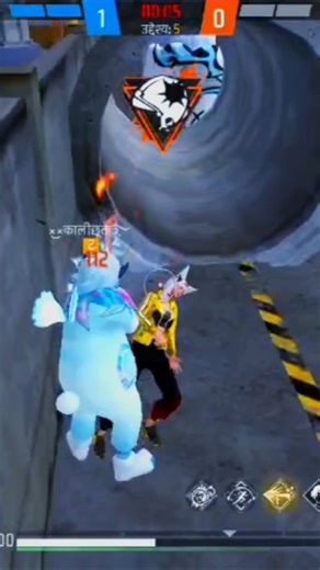 Tum marega sale #peakyblinders #new #totalgaming #ff #gaming 🎮#raistar #freefiremax