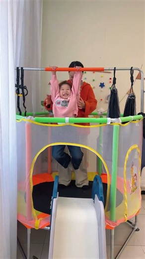 Baby Smart Gadgets #shorts