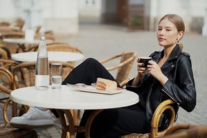 Posle koliko sati posta se u telu događa autofagija