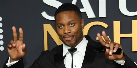 'SNL' Cast Member Says Goodbye To 'Toxic As Hell' Show In Blunt Exit Message